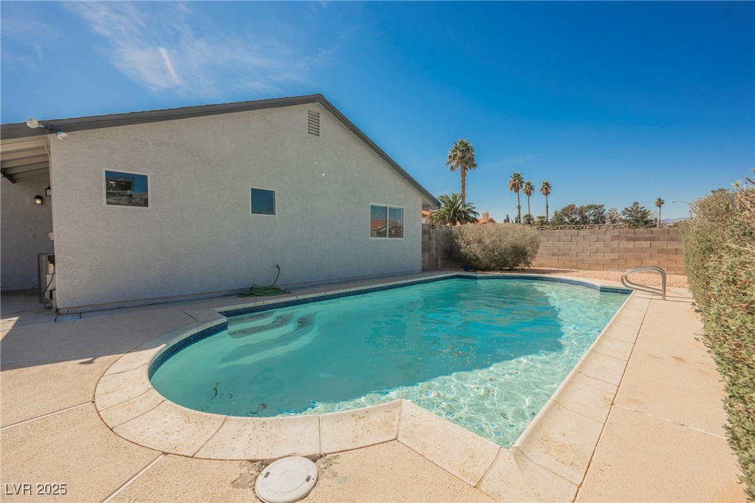 6284 Pinewood Avenue Property Photo 19