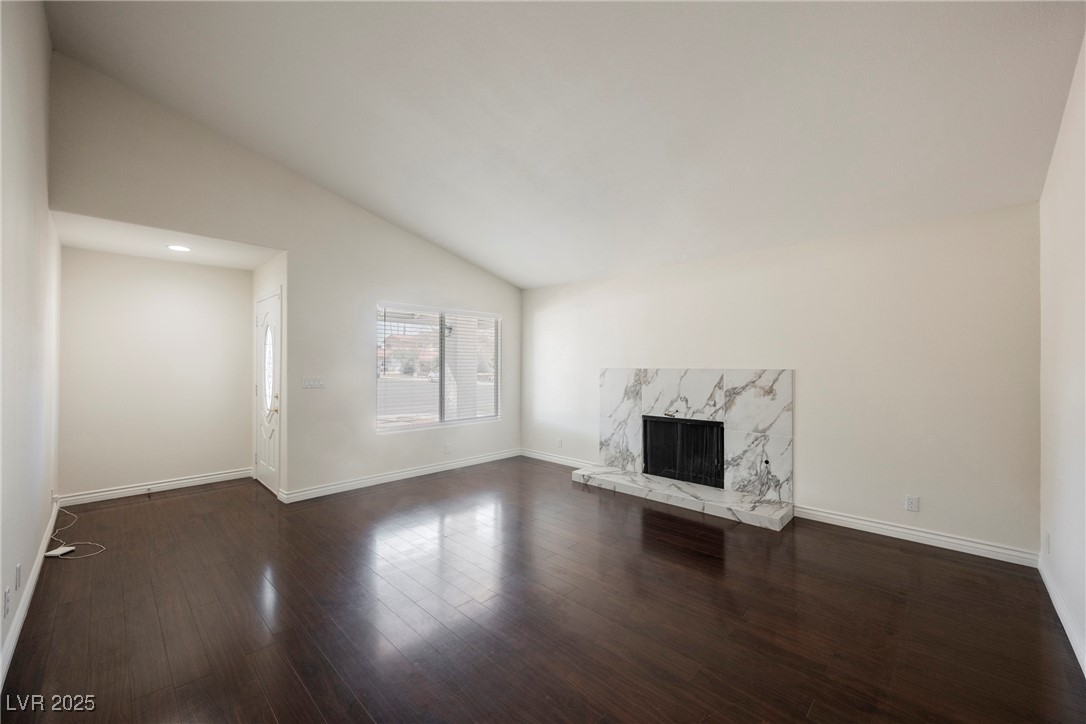 6284 Pinewood Avenue Property Photo 22