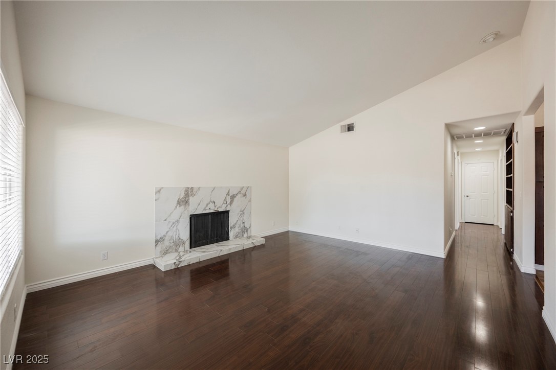 6284 Pinewood Avenue Property Photo 25