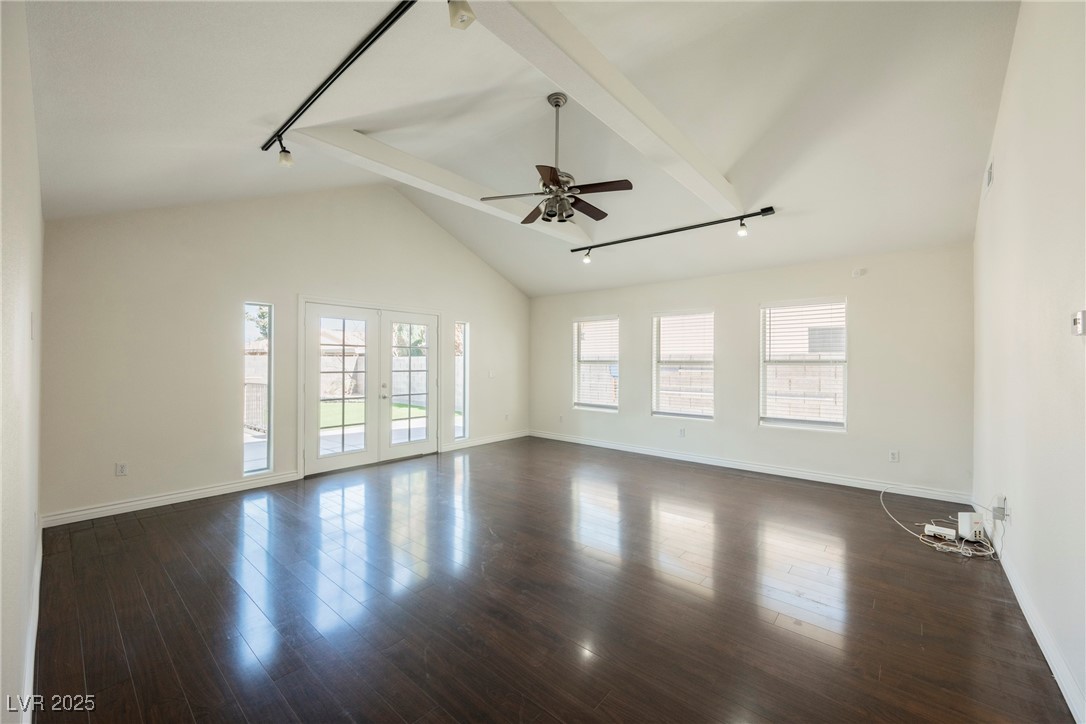 6284 Pinewood Avenue Property Photo 37