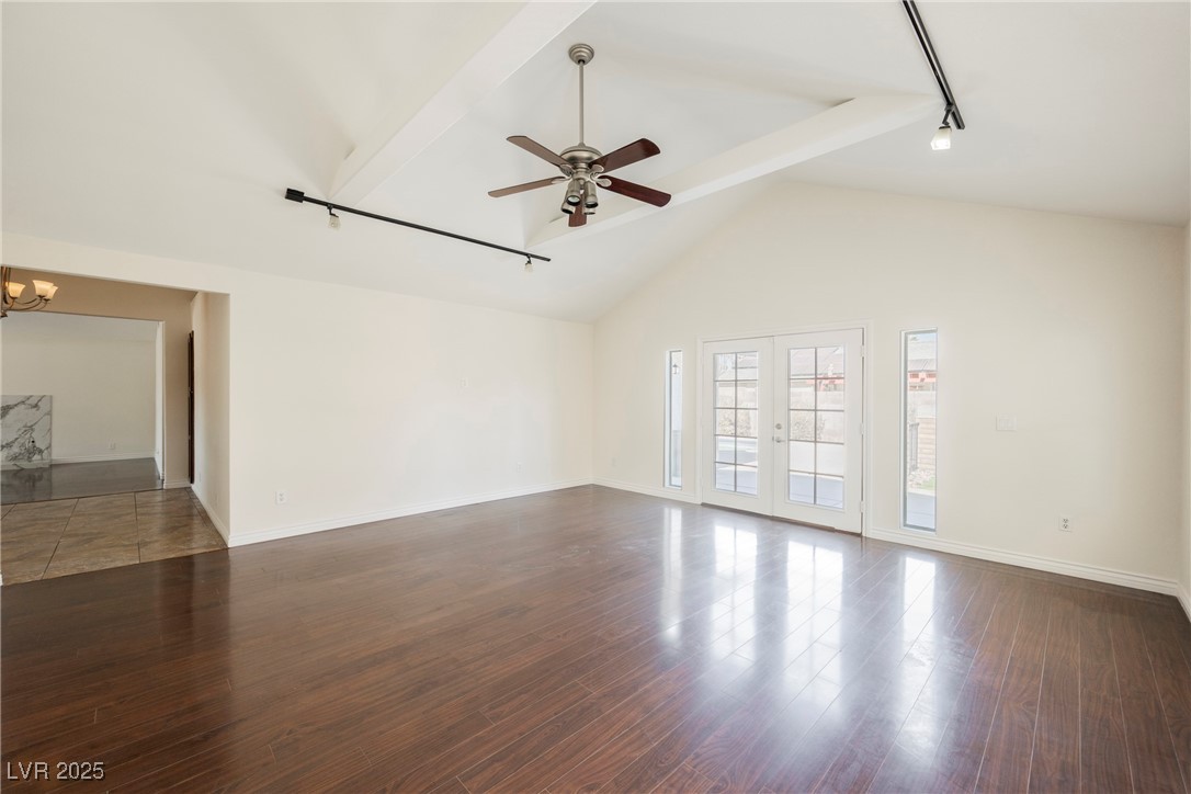 6284 Pinewood Avenue Property Photo 38