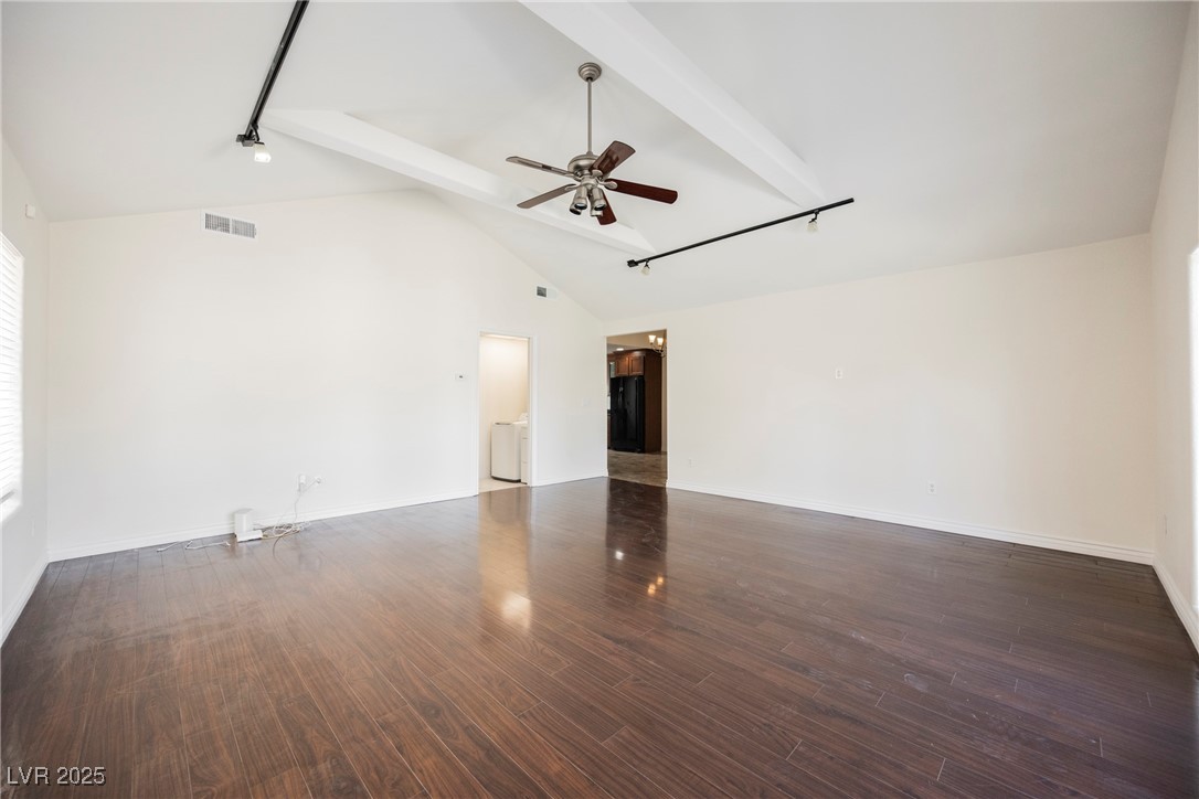 6284 Pinewood Avenue Property Photo 40
