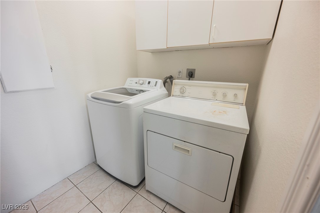 6284 Pinewood Avenue Property Photo 41