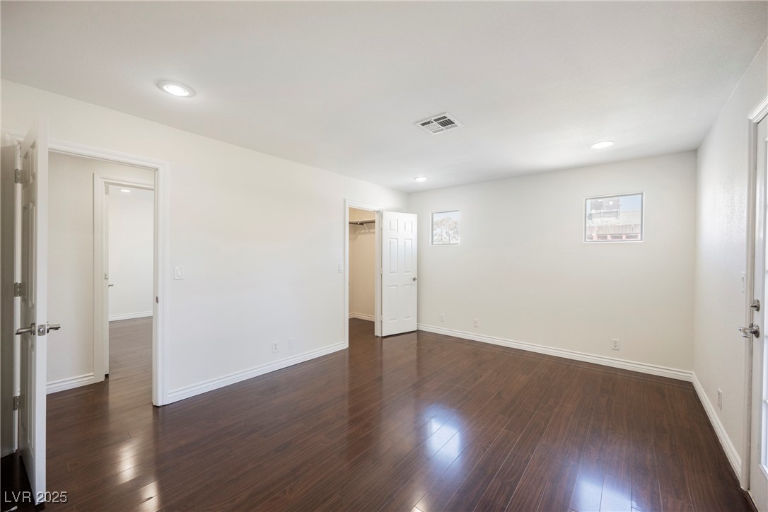 6284 Pinewood Avenue Property Photo 43