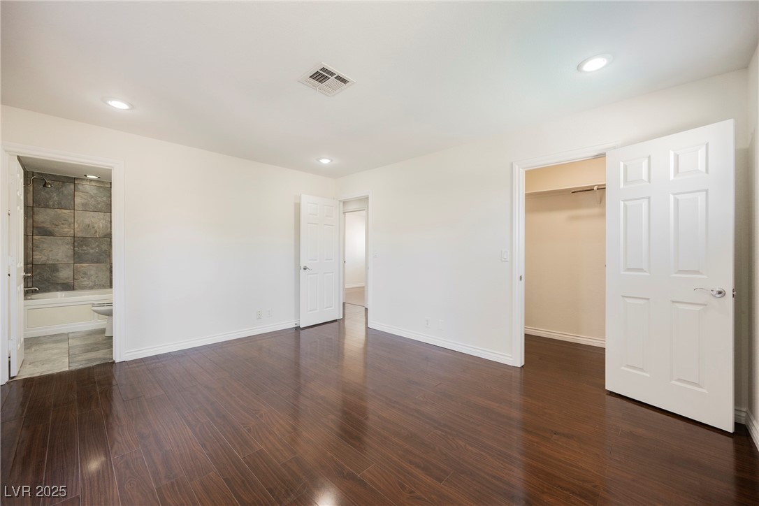 6284 Pinewood Avenue Property Photo 44