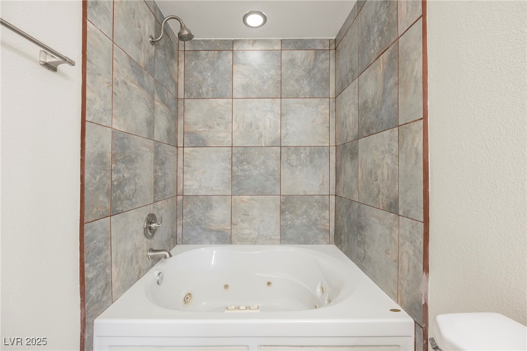 6284 Pinewood Avenue Property Photo 46