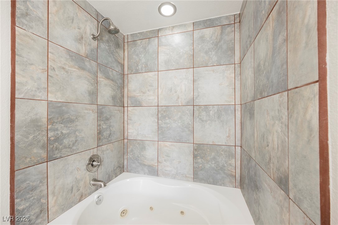6284 Pinewood Avenue Property Photo 47