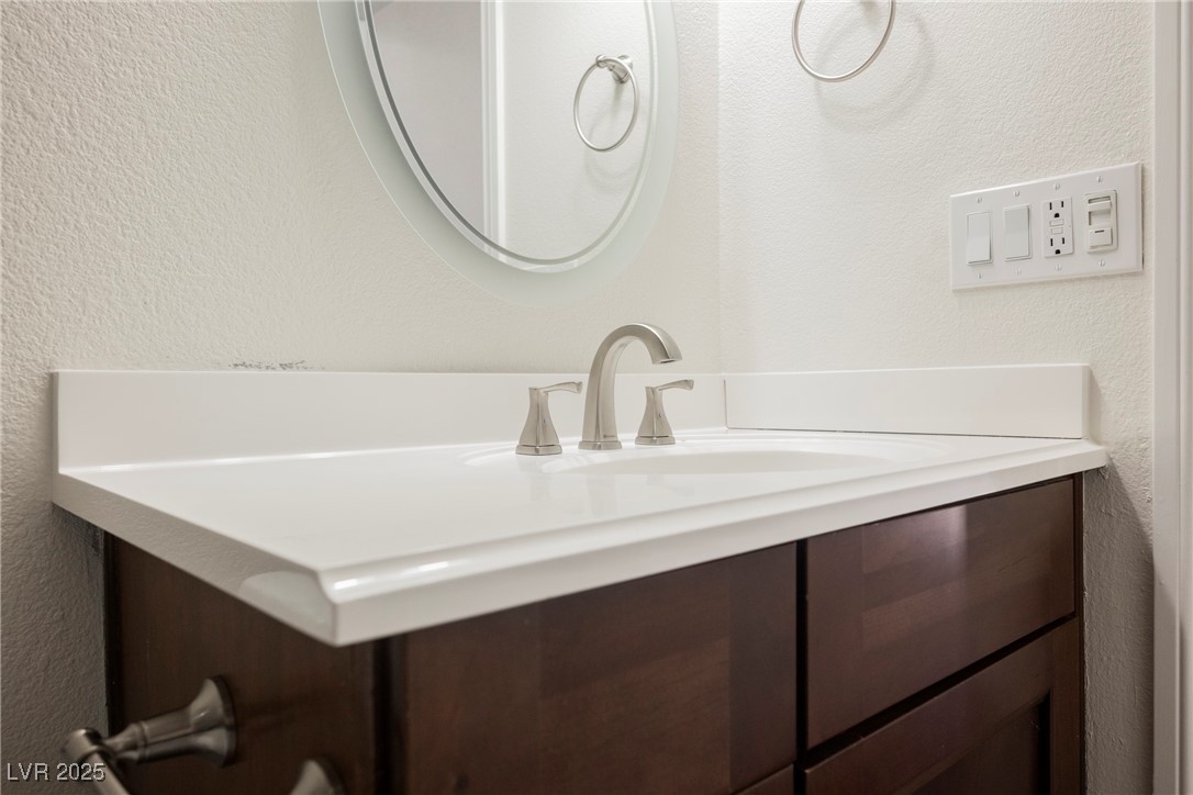 6284 Pinewood Avenue Property Photo 48