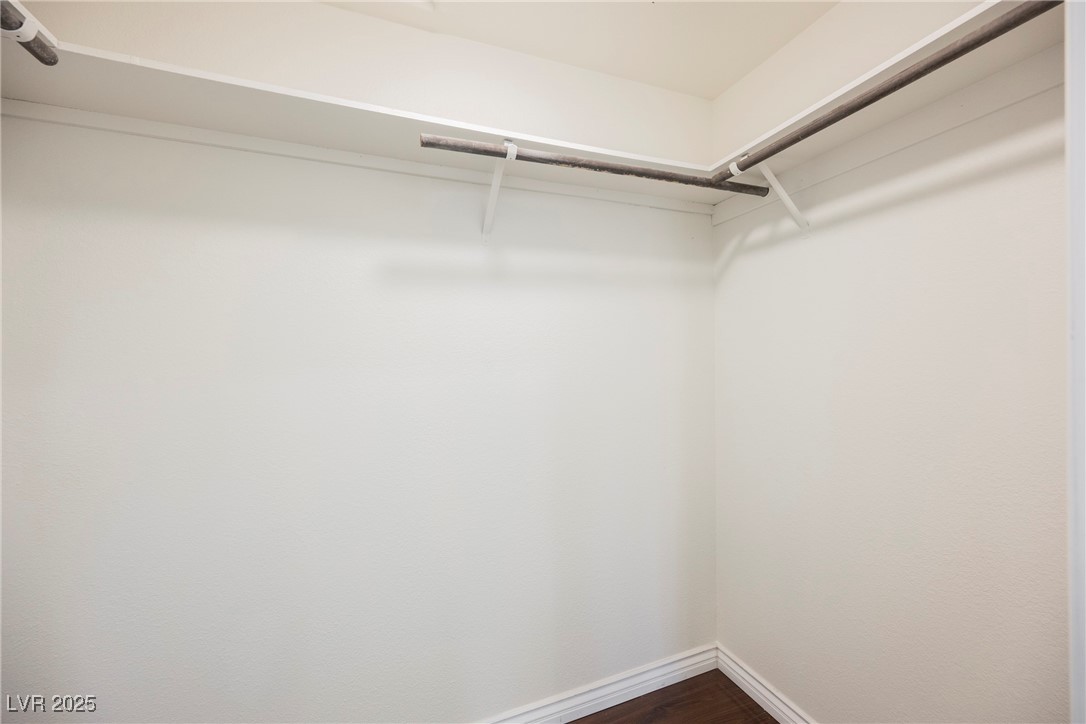6284 Pinewood Avenue Property Photo 49