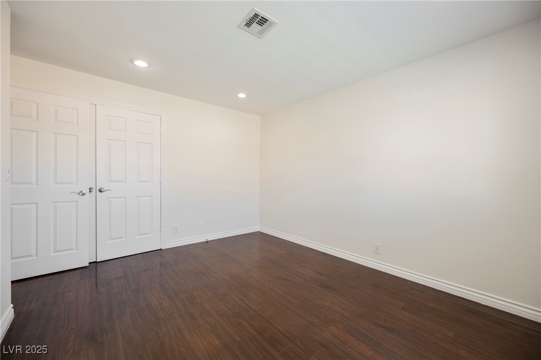6284 Pinewood Avenue Property Photo 51