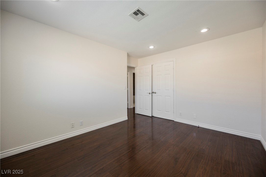 6284 Pinewood Avenue Property Photo 52