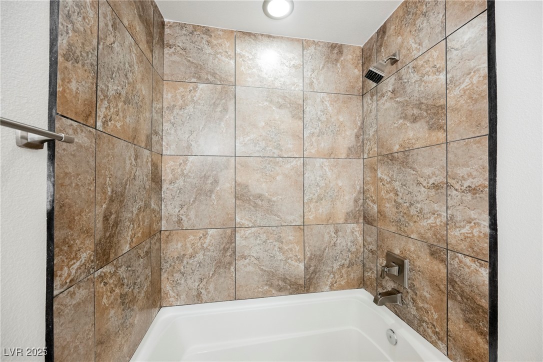 6284 Pinewood Avenue Property Photo 55