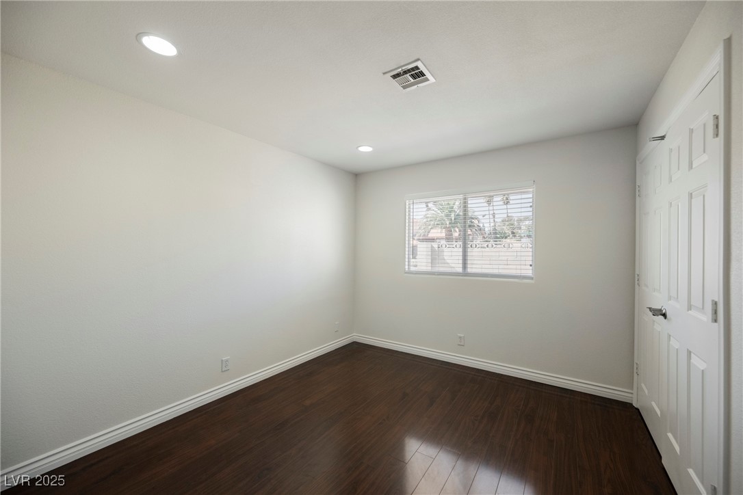 6284 Pinewood Avenue Property Photo 57