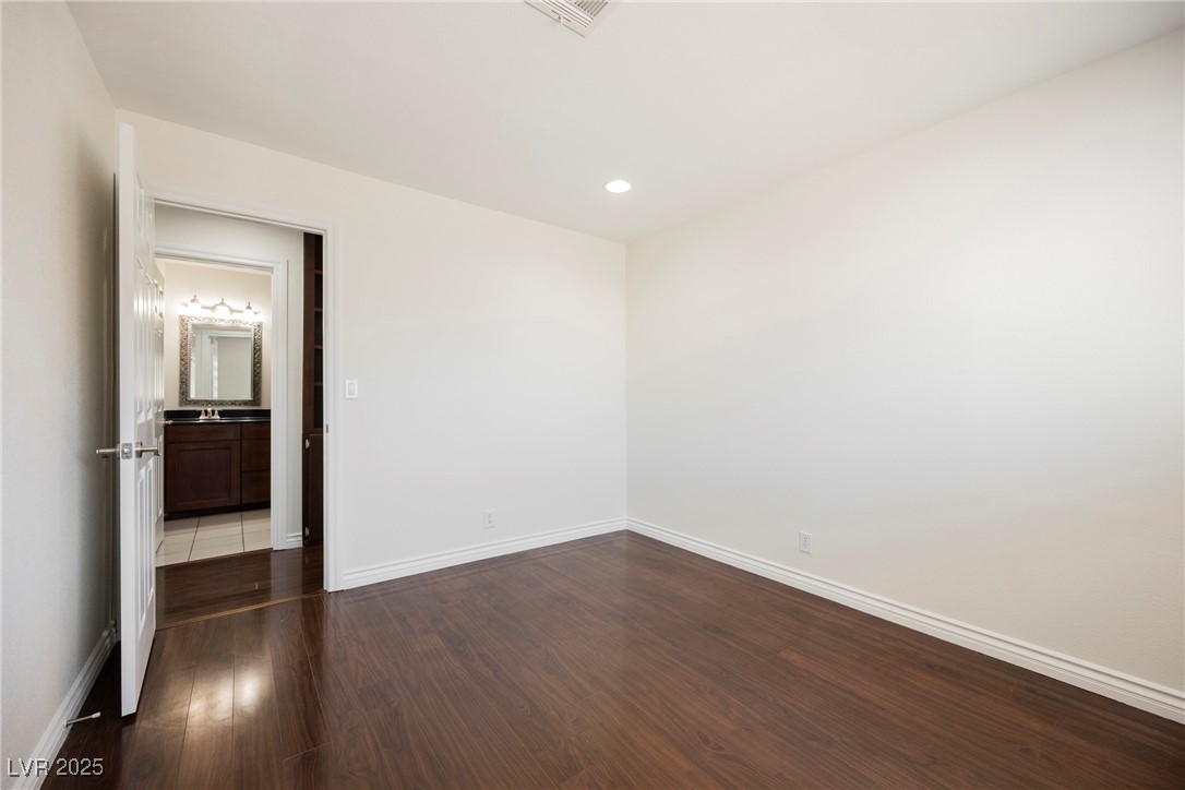 6284 Pinewood Avenue Property Photo 58