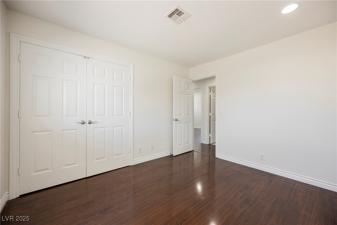 6284 Pinewood Avenue Property Photo 59