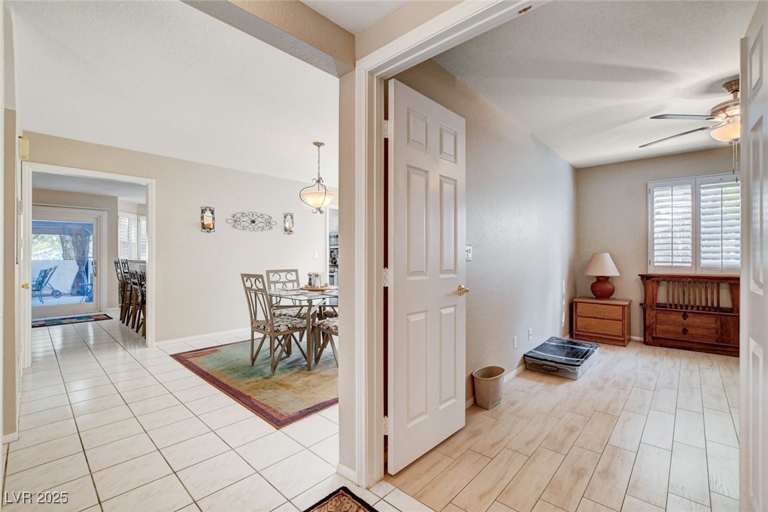 2864 Cape Verde Lane Property Photo 26