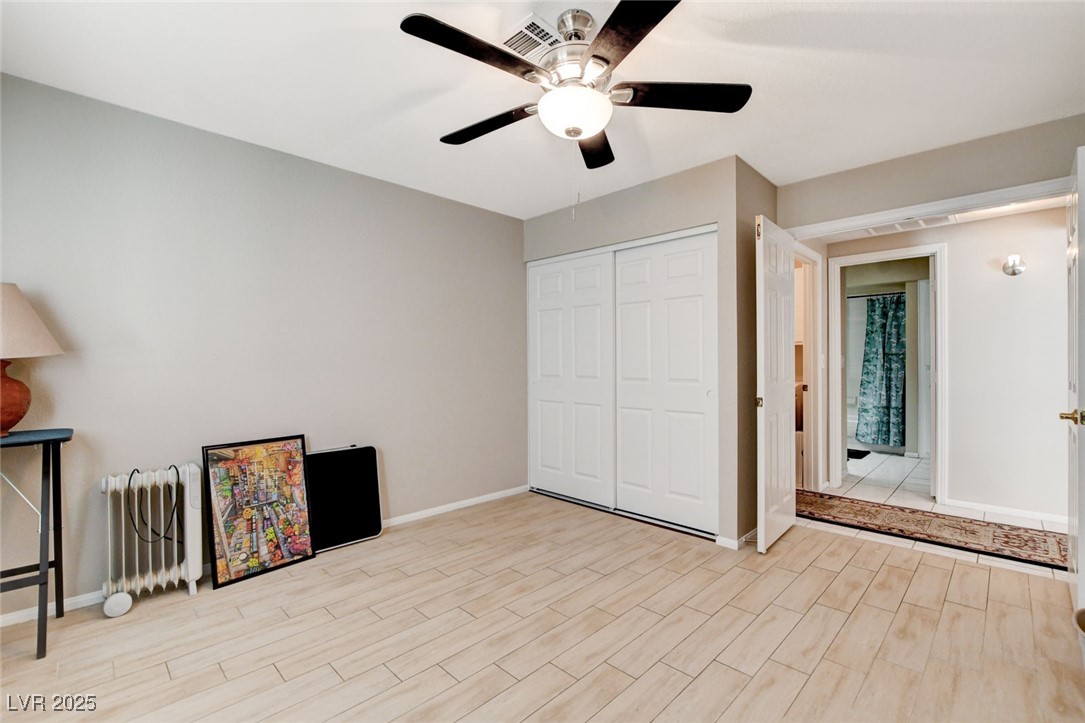 2864 Cape Verde Lane Property Photo 29