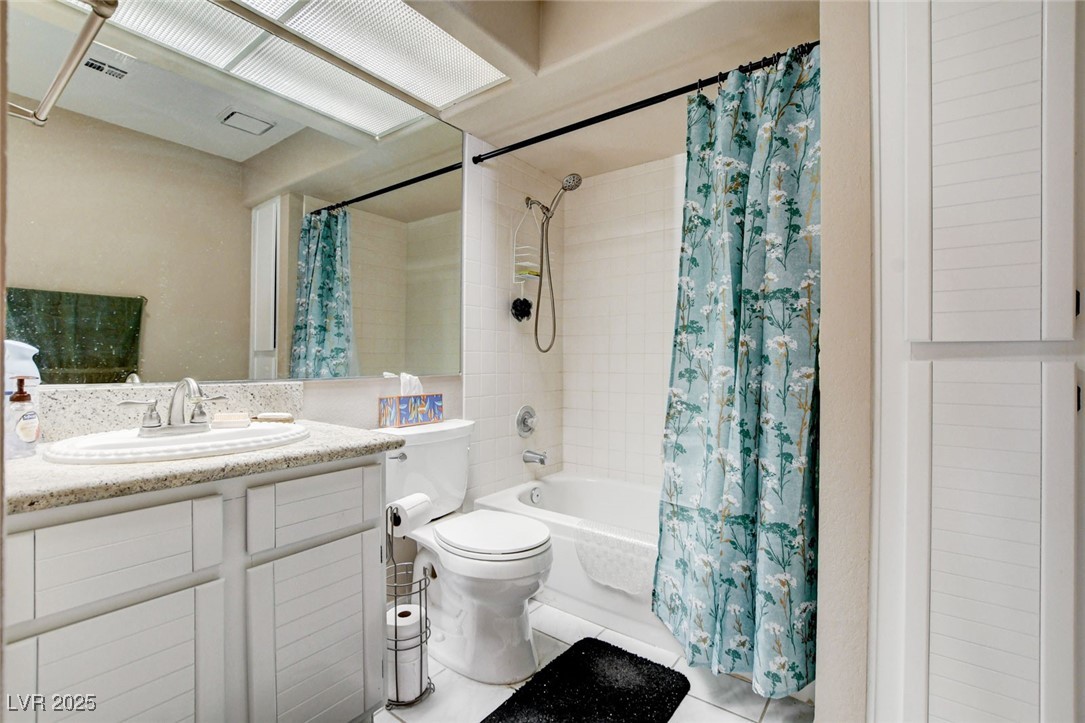 2864 Cape Verde Lane Property Photo 31