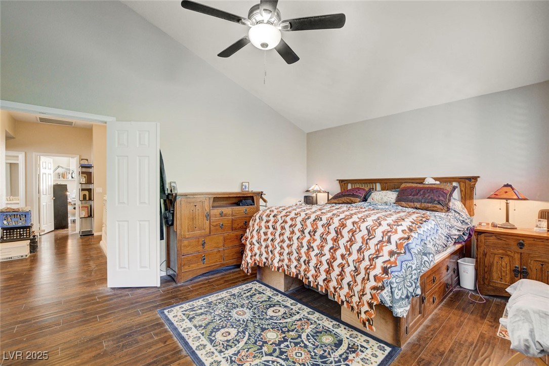 2864 Cape Verde Lane Property Photo 40