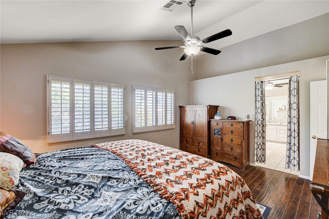 2864 Cape Verde Lane Property Photo 42