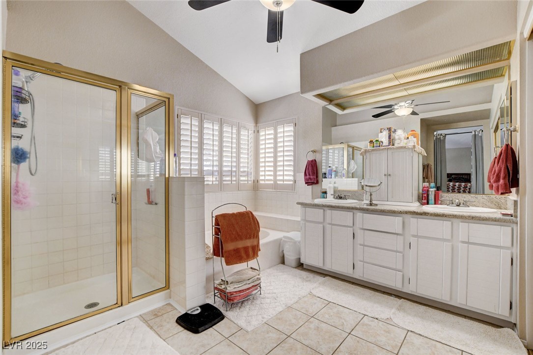 2864 Cape Verde Lane Property Photo 43