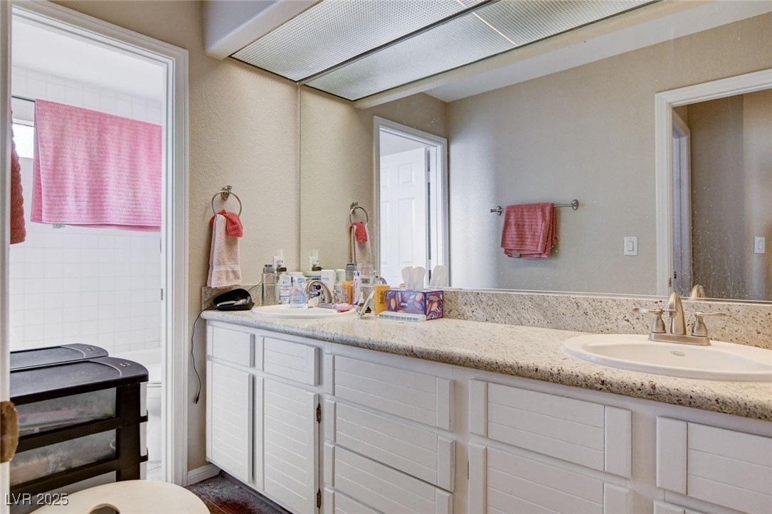 2864 Cape Verde Lane Property Photo 49