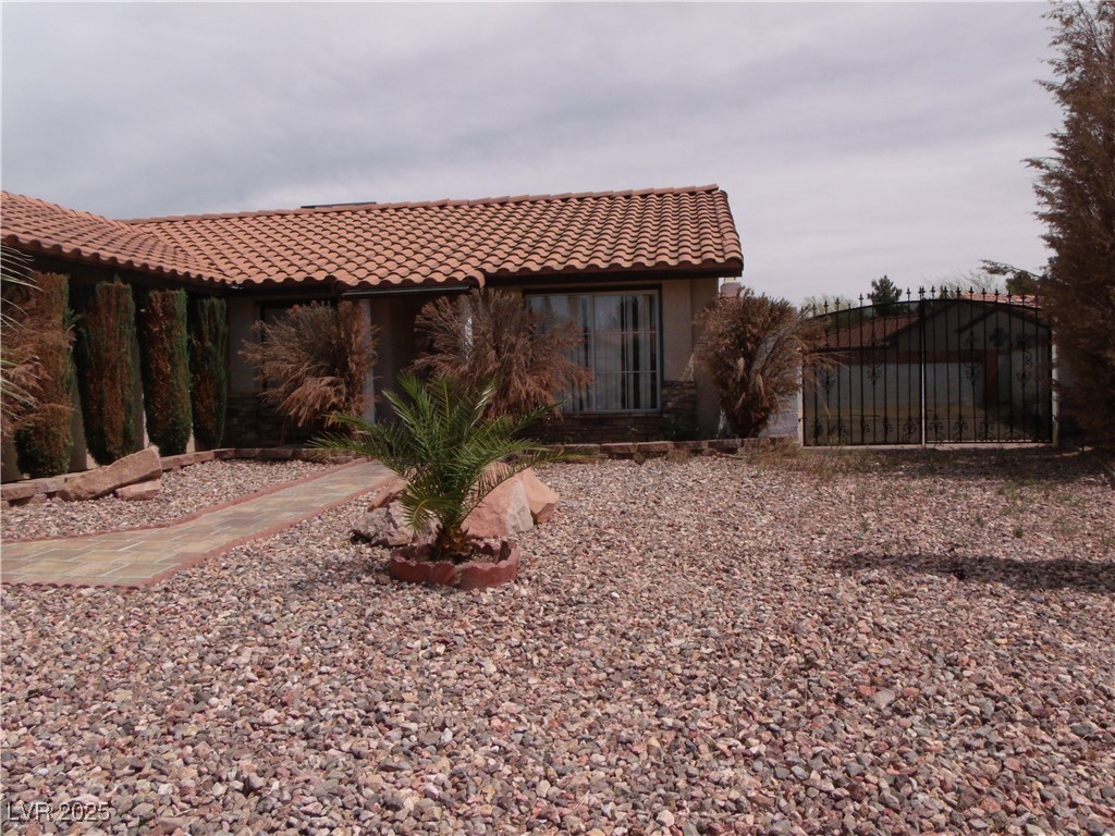 114 Hexham Court Property Photo