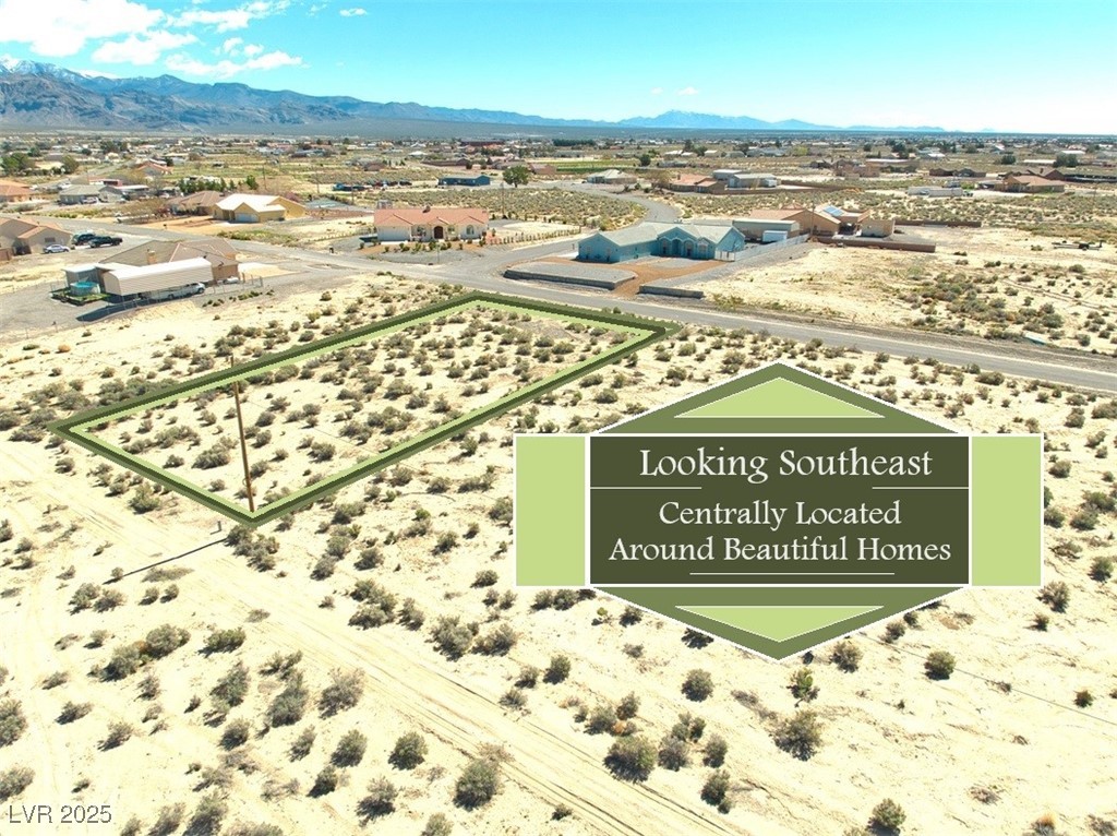 2630 Ranchita Way Property Photo 2