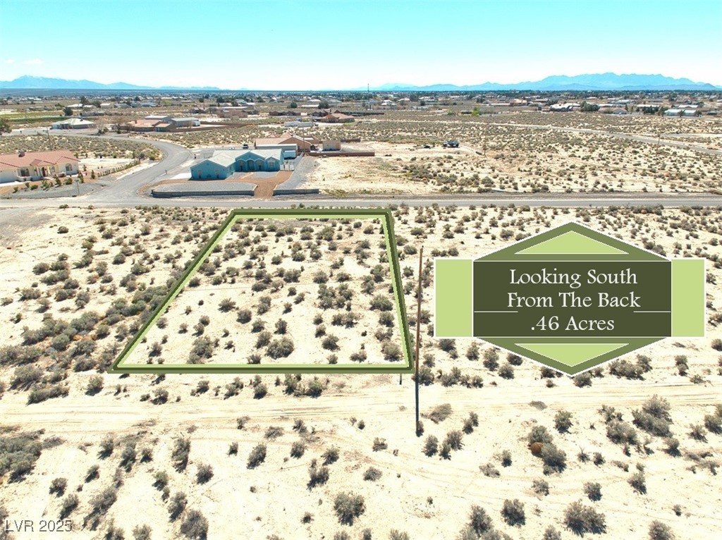 2630 Ranchita Way Property Photo 3