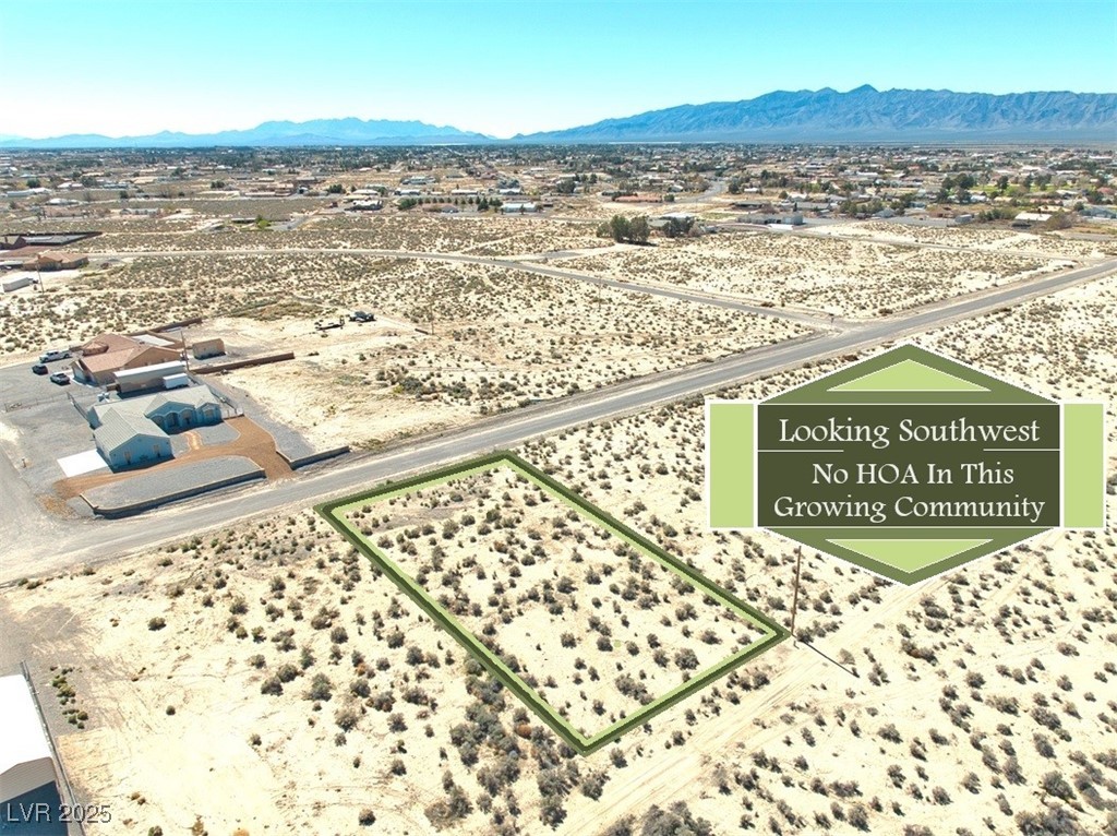 2630 Ranchita Way Property Photo 4