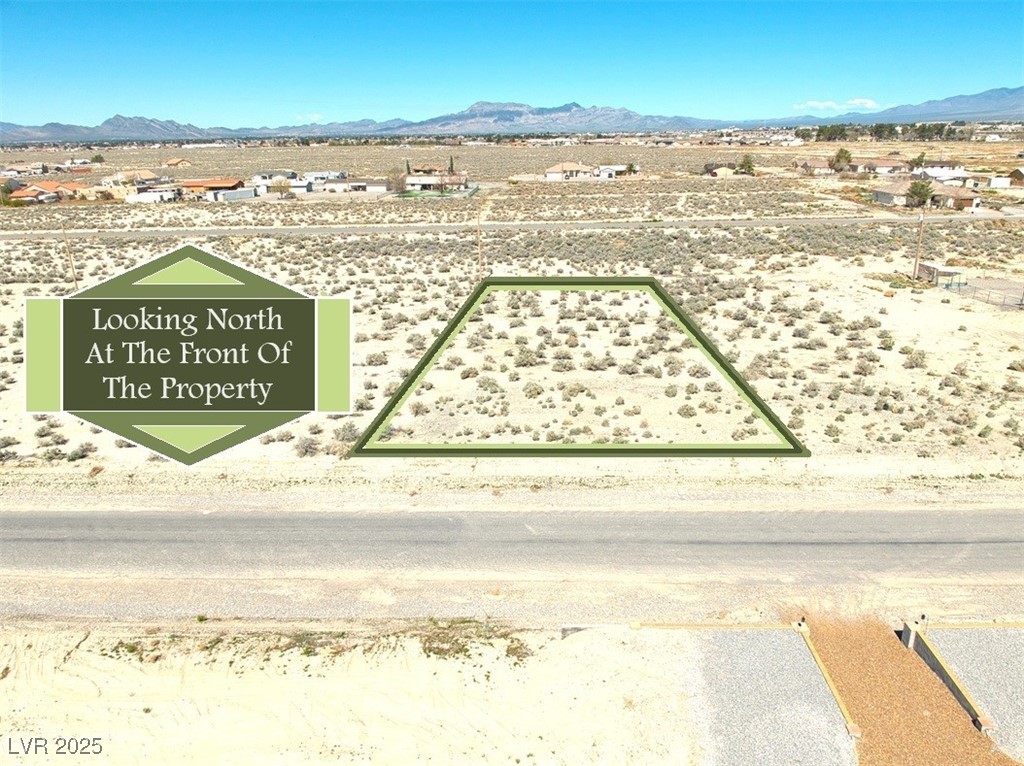 2630 Ranchita Way Property Photo 5