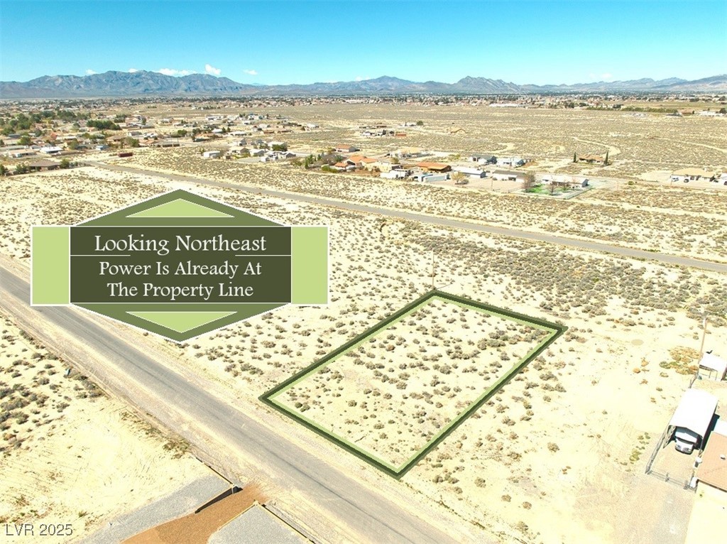 2630 Ranchita Way Property Photo 6