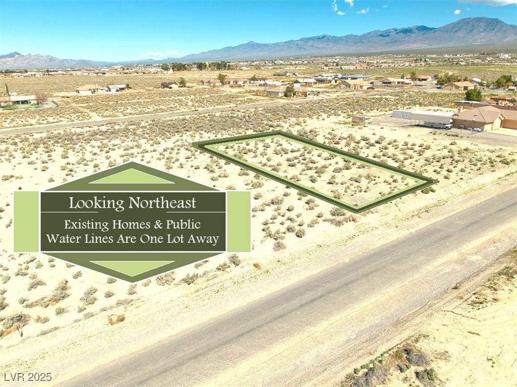 2630 Ranchita Way Property Photo 7