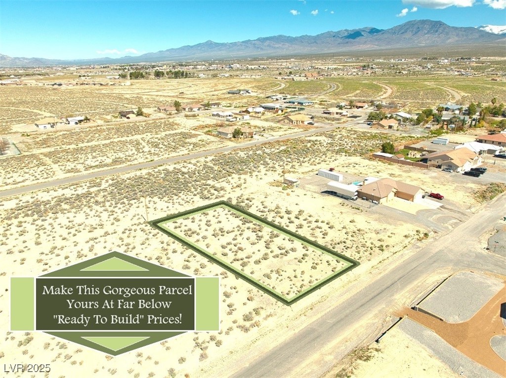 2630 Ranchita Way Property Photo 8