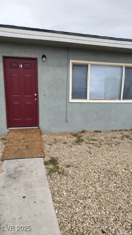 2283 Concord Avenue L Property Photo