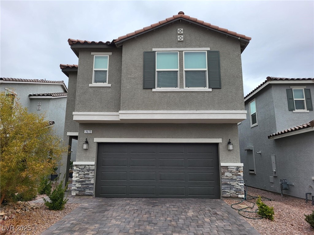 7672 Lush Oasis Avenue Property Photo