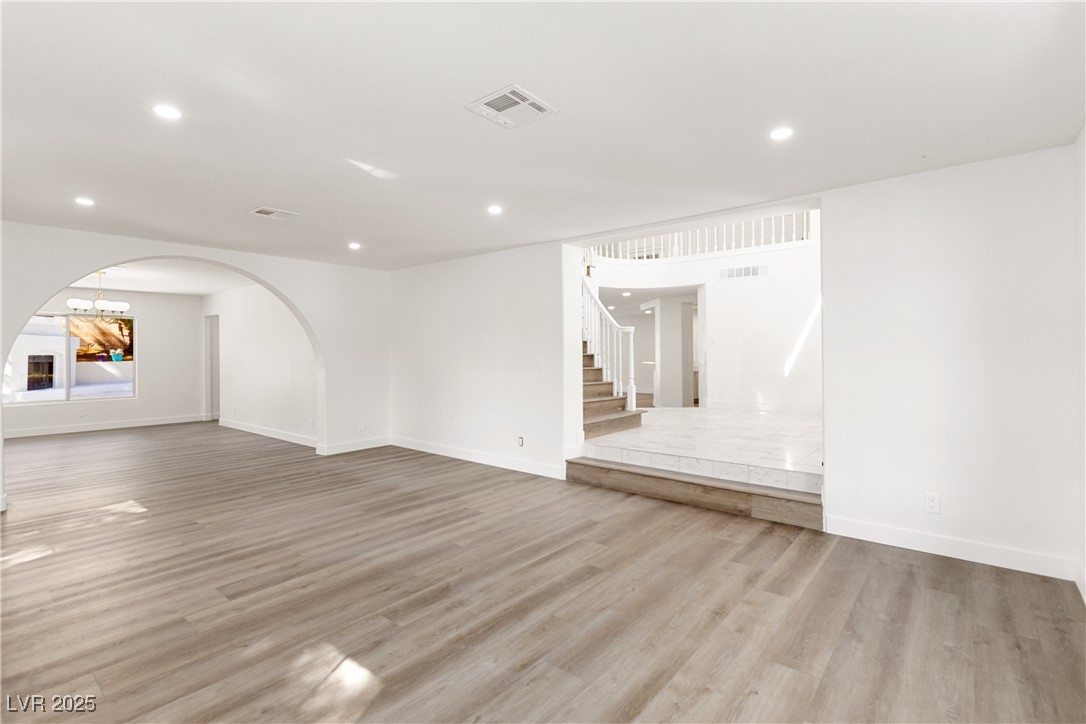 3021 Ocean Port Drive Property Photo 6