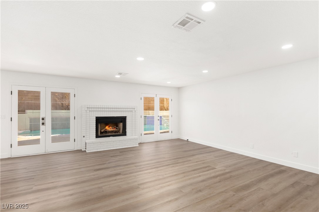 3021 Ocean Port Drive Property Photo 9
