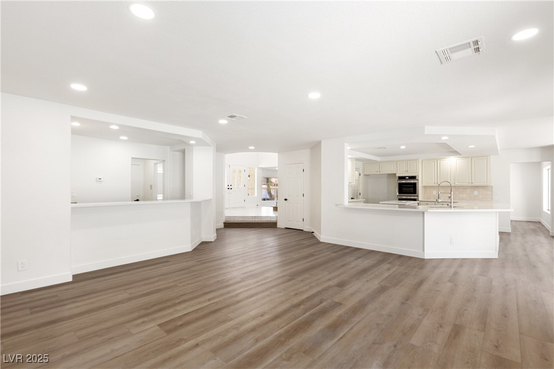 3021 Ocean Port Drive Property Photo 10