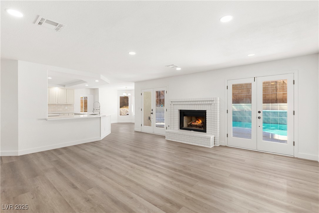 3021 Ocean Port Drive Property Photo 11