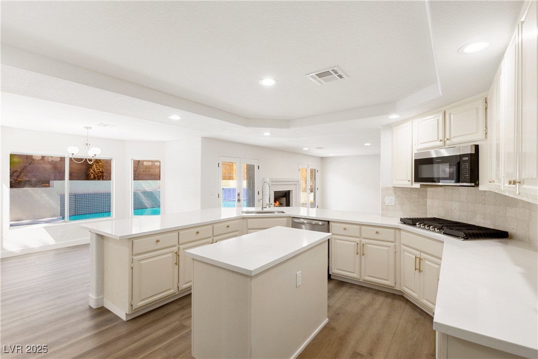 3021 Ocean Port Drive Property Photo 17