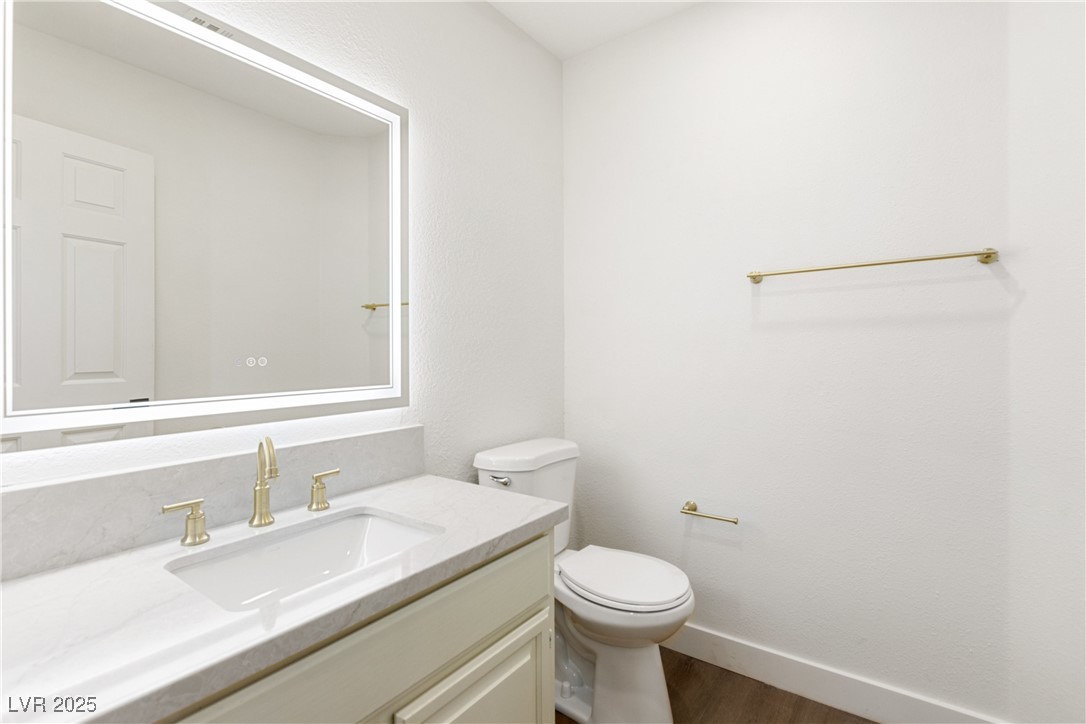 3021 Ocean Port Drive Property Photo 22
