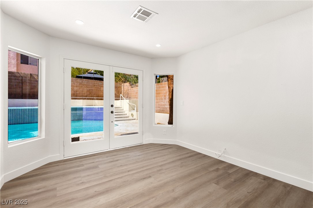 3021 Ocean Port Drive Property Photo 26