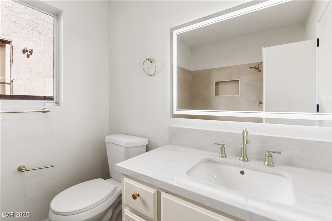 3021 Ocean Port Drive Property Photo 27