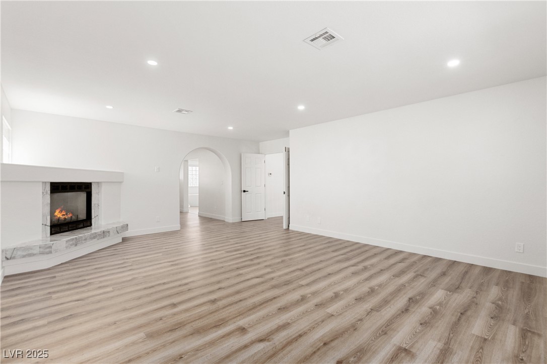 3021 Ocean Port Drive Property Photo 32