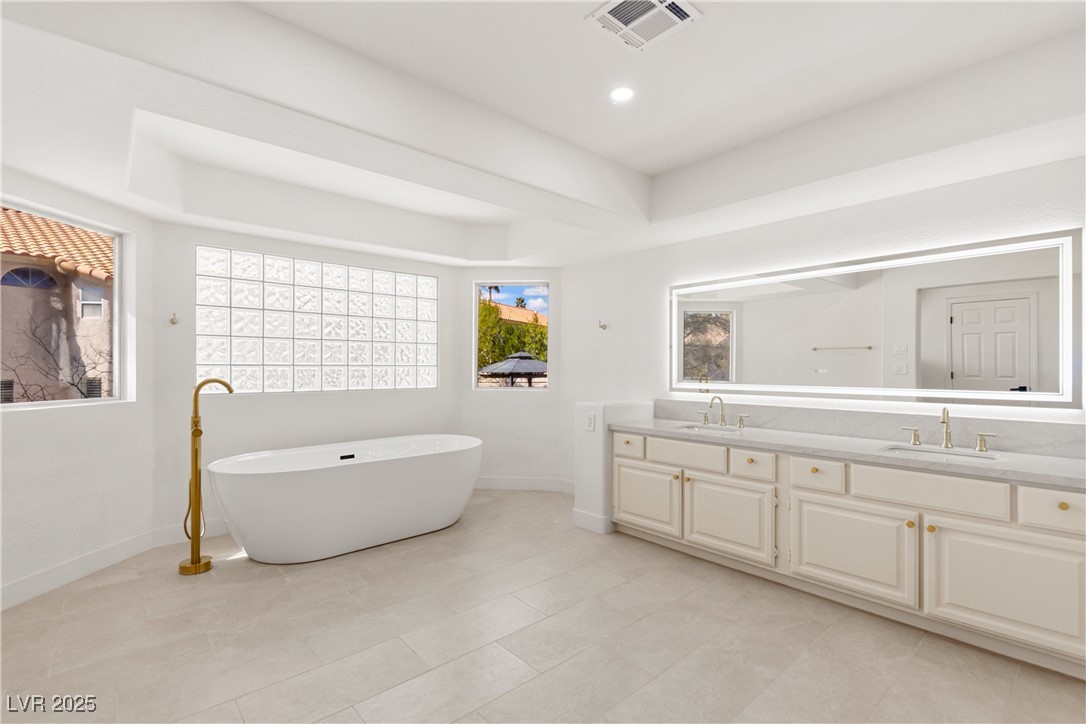 3021 Ocean Port Drive Property Photo 33