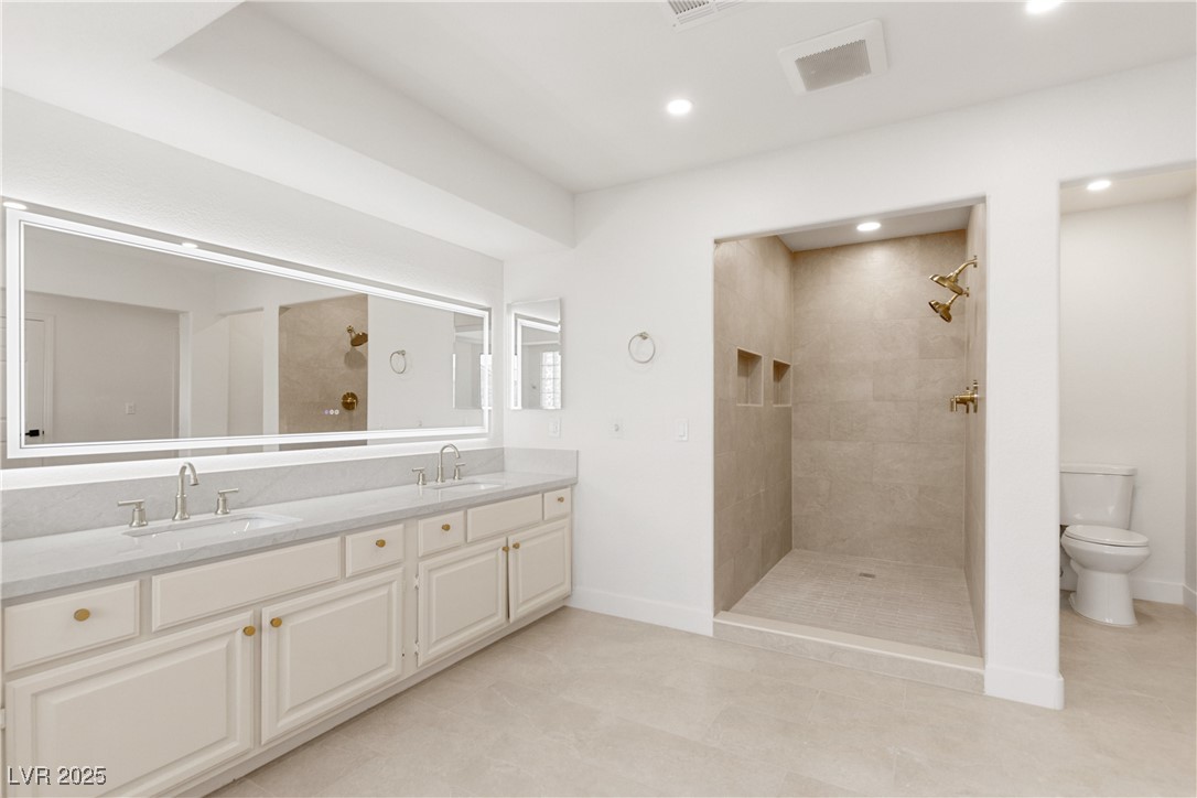 3021 Ocean Port Drive Property Photo 34
