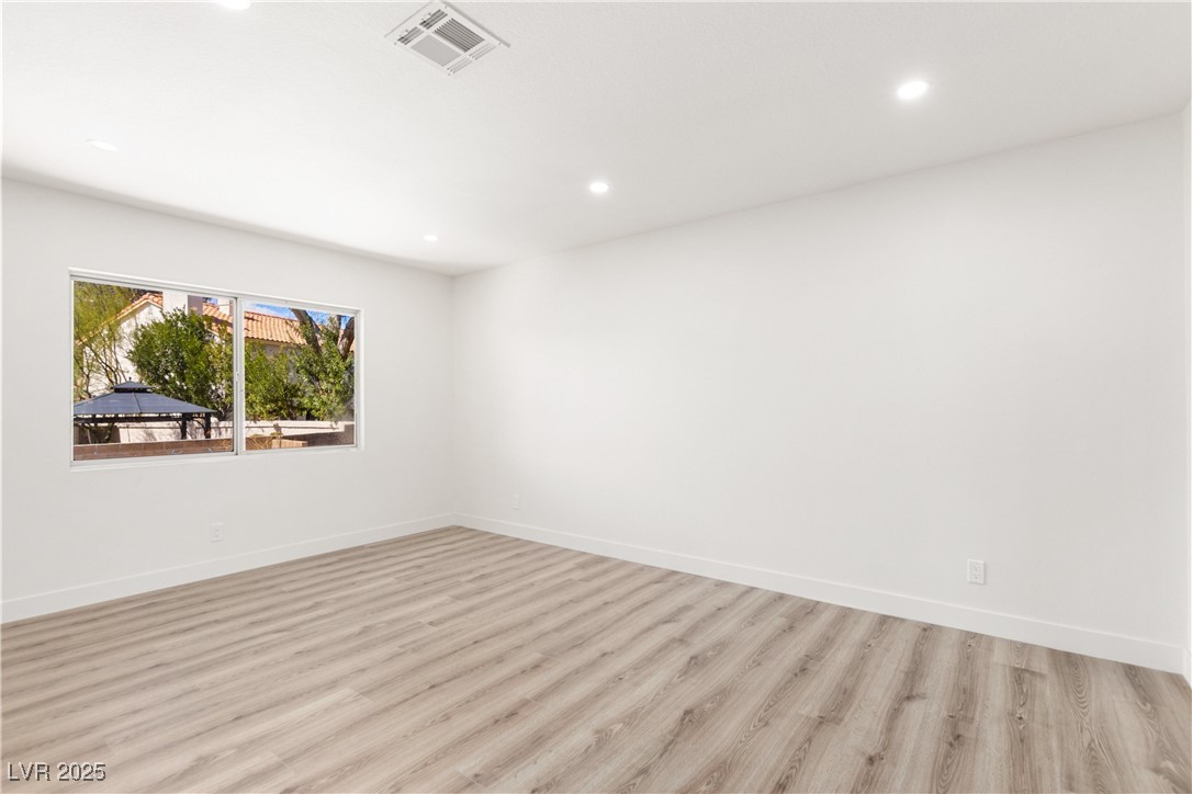 3021 Ocean Port Drive Property Photo 35