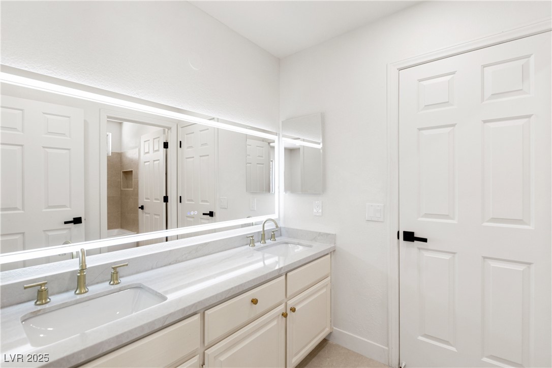 3021 Ocean Port Drive Property Photo 37