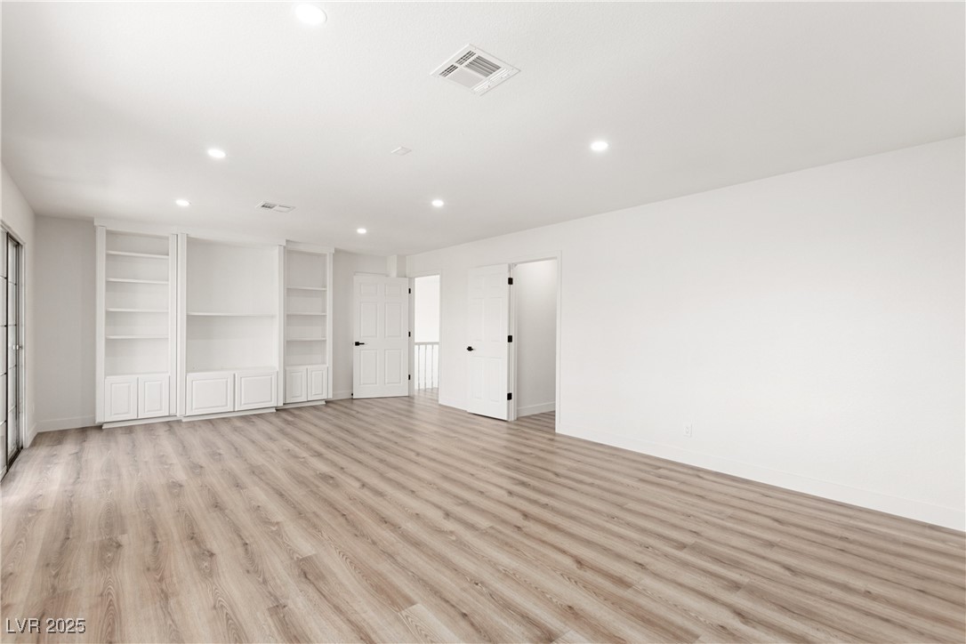 3021 Ocean Port Drive Property Photo 40